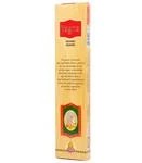 CYCLE [AGRBTI] 14 NO CDBOX YAGNA NATURAL INCENSE